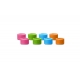 RODE XLR-ID