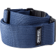 DUNLOP Coton Navy Blue