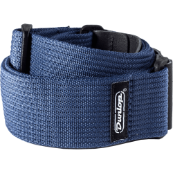 DUNLOP Coton Navy Blue