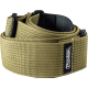 DUNLOP Coton Olive Green