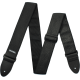 DUNLOP Jacquard Fillmore Black