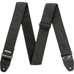 DUNLOP Jacquard - Pinstripe