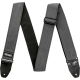 DUNLOP Jacquard - Blockhead