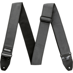 DUNLOP Jacquard - Blockhead