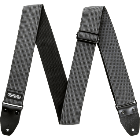 DUNLOP Jacquard - Blockhead