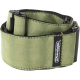 DUNLOP Jacquard - Hexagon Echo Olive