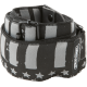 DUNLOP Jacquard - Stars And Stripes