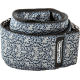 DUNLOP Jacquard - Fleurs De Skull