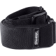 DUNLOP Mesh Black