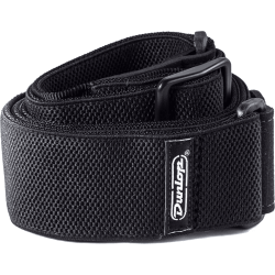 DUNLOP Mesh Black