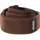 DUNLOP Mesh Chocolate