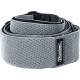 DUNLOP Mesh Steel Gray