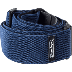 DUNLOP Mesh Navy Blue