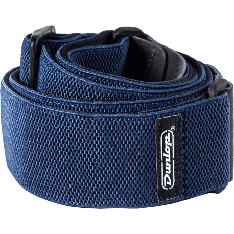 DUNLOP Mesh Navy Blue