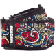 DUNLOP Courroie Hendrix Love Drop