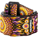 DUNLOP Hendrix - Mandala