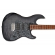 LARRY CARLTON S7 FM TBK