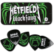 DUNLOP Hetfield Black Fang 1,14mm boîte de 6