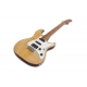 LARRY CARLTON S7 FM NT