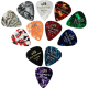 DUNLOP Variety Pack medium sachet de 12