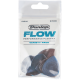 DUNLOP Variety Pack Flow sachet de 8