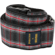 DUNLOP Pendleton Jacquard - Oxford Waverly
