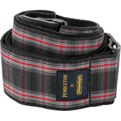 DUNLOP Pendleton Jacquard - Oxford Waverly