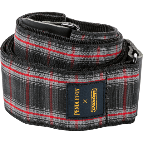 DUNLOP Pendleton Jacquard - Oxford Waverly