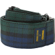 DUNLOP Pendleton - Black Watch Tartan