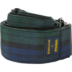 DUNLOP Pendleton - Black Watch Tartan