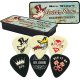 DUNLOP Reverend Willy light boîte de 6