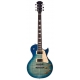 LARRY CARLTON L7 CS