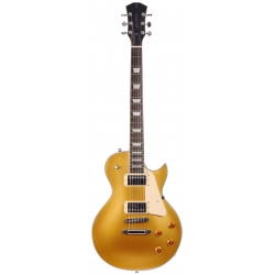 LARRY CARLTON L7 GOLDTOP