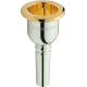 DENIS WICK Trombone Heritage 2NAL
