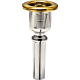 DENIS WICK Cornet Heritage 2B