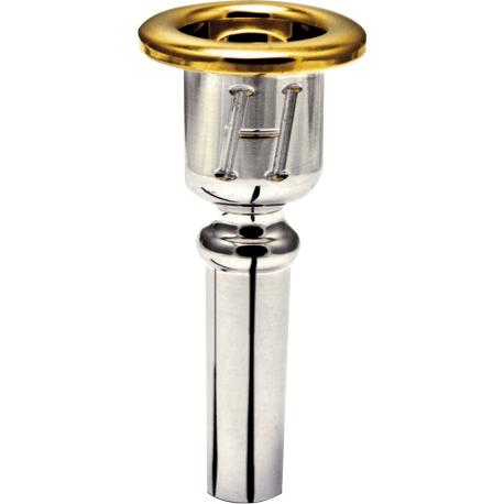 DENIS WICK Cornet Heritage 2B