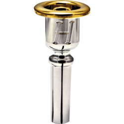 DENIS WICK Cornet Heritage 4,5