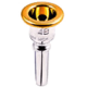DENIS WICK Cornet soprano Mib Heritage