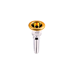 DENIS WICK Cornet soprano Mib Heritage