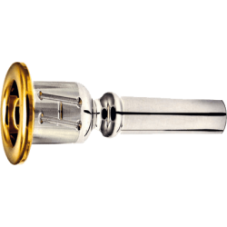 DENIS WICK Saxhorn alto Heritage 1