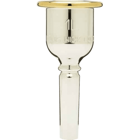 DENIS WICK Tuba Heritage 1XL