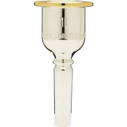 DENIS WICK Tuba Heritage 3SL