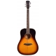 LARRY CARLTON A4 DS VS