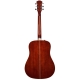 LARRY CARLTON A4 DS VS