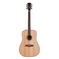 LARRY CARLTON A3 DS NAT
