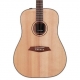 LARRY CARLTON A3 DS NAT