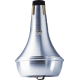 DENIS WICK Sourdine euphonium droite aluminium