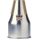 DENIS WICK Sourdine cor droite aluminium