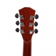 LARRY CARLTON A3 GS NAT