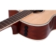 LARRY CARLTON A3 GS NAT